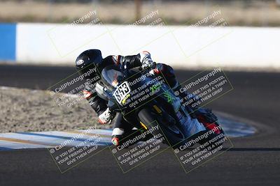 media/Oct-11-2025-CRA (Sat) [[48ae399f89]]/Races/Race 10/